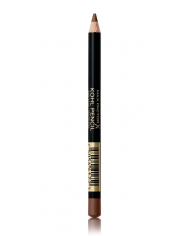 24ORE MAKE UP Filler Effect Lip Pencil Matita Labbra N°05 Cashmere Rose