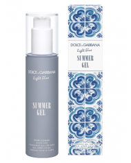 MIRAGE BRANDS INVINCIBLE BLACK Set Uomo EDT 50ml + A/SHAVE 50ml Elegante Origina