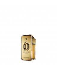 PACO RABANNE Million Gold Eau de Parfum Intense 50ml Mandarino