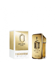 PACO RABANNE Million Gold Eau de Parfum Intense 50ml Mandarino