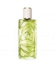 LANCOME Ô OFF NOW Eau de Toilette 100ml Unisex Agrumi Verbena Sandalo 2025 - 3614274380415