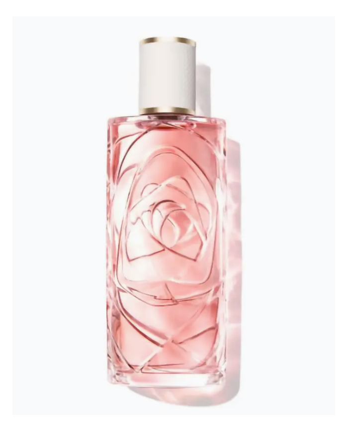 LANCOME Ôver The Top EDT 100ml Unisex Profumo Verde Fruttato Floreale