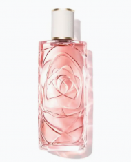 LANCOME Ô OFF NOW Eau de Toilette 100ml Unisex Agrumi Verbena Sandalo 2025