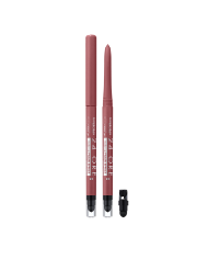 24ORE MAKE UP Filler Effect Lip Pencil Matita Labbra N°05 Cashmere Rose 8009518482867