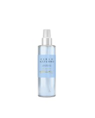 Gandini Cielo Azzurro Acqua Profumata 250ml Donna Fruttata Fiorita Orientale