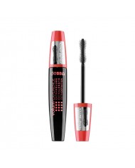 Max Factor Fondotinta Miracle Touch Bronze 80  Effetto Naturale Lunga Durata