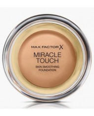 DEBORAH MILANO Kajal Formula Pura Deep Black 1.2g Matita Occhi Senza Siliconi