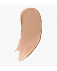 Max Factor Fondotinta Miracle Touch Bronze 80  Effetto Naturale Lunga Durata