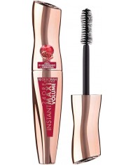 Deborah Kit Mascara 24Ore Maxi Volume + Lip Plump + Collana Morellato Punto Luce