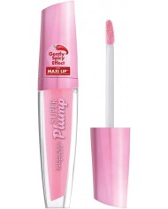 Deborah Kit Mascara 24Ore Maxi Volume + Lip Plump + Collana Morellato Punto Luce