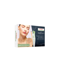 Deborah Mascara Bio Volume + Matita Nera + Collana Zircone Morellato 8009518481181