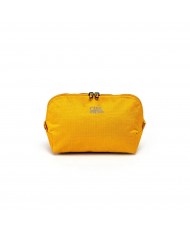 Ciak Roncato Smart Beauty Case Senape Art. 42.59.50.10 Cosmetic Bag Viaggio 8052679730070