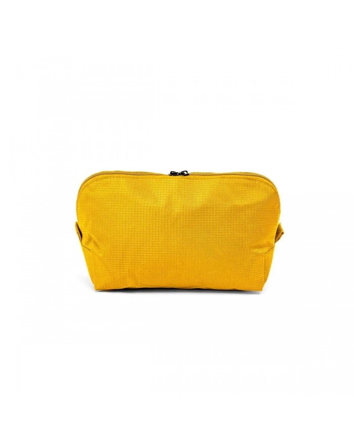 Ciak Roncato Smart Beauty Case Senape Art. 42.59.51.10 Cosmetic Bag Viaggio