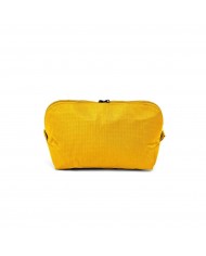 Ciak Roncato Smart Beauty Case Senape Art. 42.59.51.10 Cosmetic Bag Viaggio