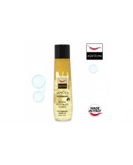 AQUOLINA PROFUMO CORPO Donna Uomo 150 ml Vapo Fragranza Originale Fresca e Dolce 8004995638813