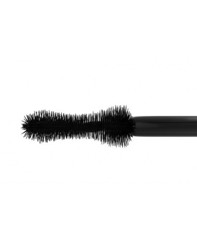 PUPA MASCARA VAMP! SEXY LASHES 011 Volume Curvatura Estrema Ciglia Eff. Lifting