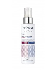 BIOPOINT SIERO Styling Protezione Calore 200ml Colore Anti Sbiadimento Cheratina 8050507530458