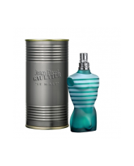 Jean Paul Gaultier Le Male EDT 75ml Uomo Vapo Fragranza Classica Menta 8435415012638