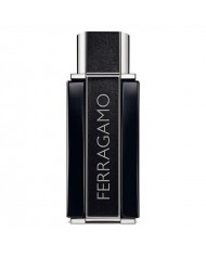 FERRAGAMO Sublime Leather EDP Uomo 100ml Fragranza Maschile Legnosa Affascinante 8056860214813