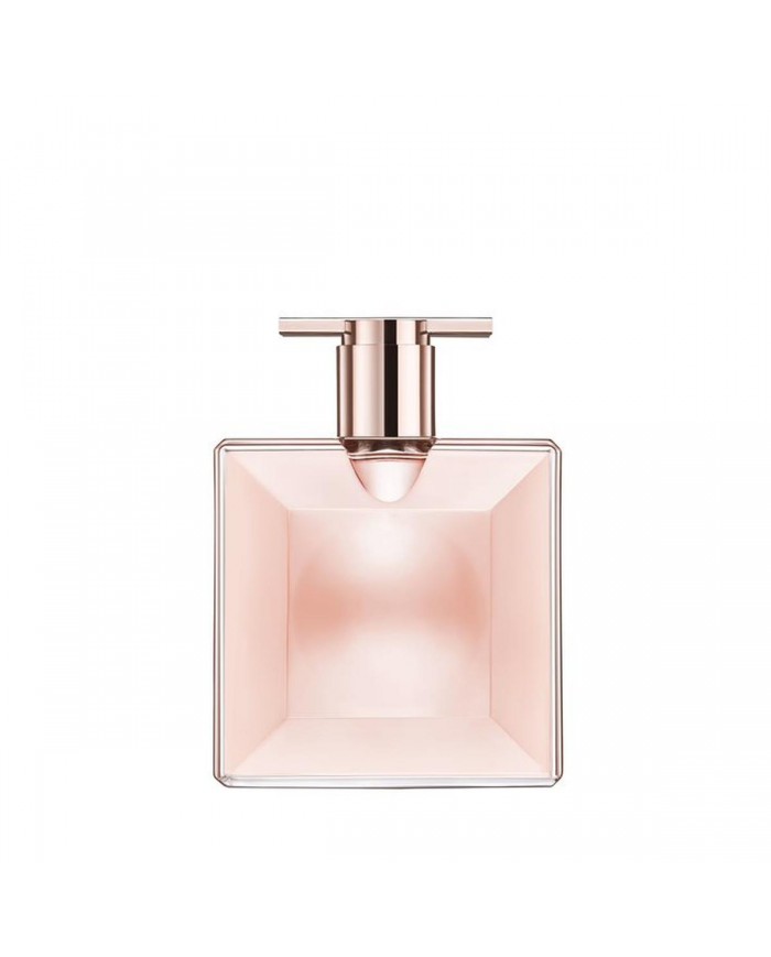 Lancôme Idôle 25ml EDP Ricaricabile Profumo Cipriato Forte Indipendente 3614272639638