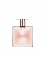 Lancôme Idôle 25ml EDP Ricaricabile Profumo Cipriato Forte Indipendente 3614272639638
