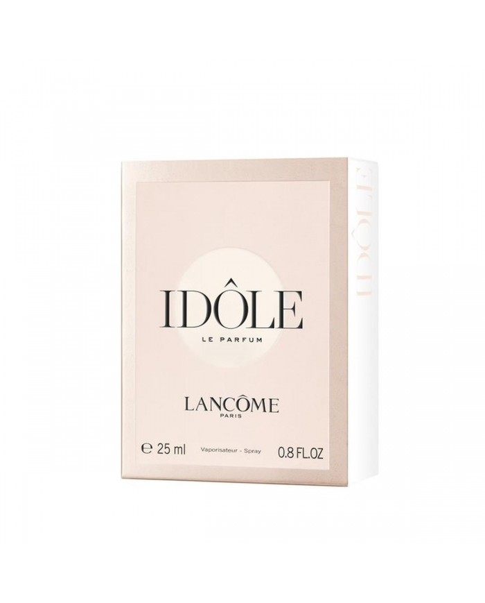 Lancôme Idôle 25ml EDP Ricaricabile Profumo Cipriato Forte Indipendente