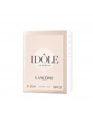 Lancôme Idôle 25ml EDP Ricaricabile Profumo Cipriato Forte Indipendente