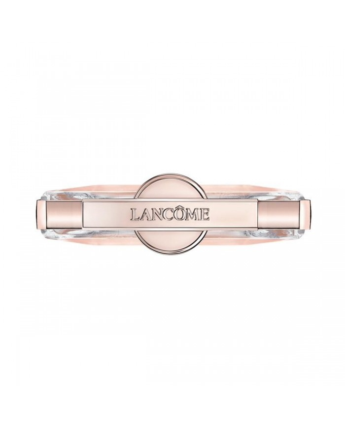 Lancôme Idôle 25ml EDP Ricaricabile Profumo Cipriato Forte Indipendente
