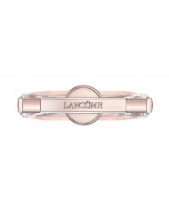 Lancôme Idôle 25ml EDP Ricaricabile Profumo Cipriato Forte Indipendente