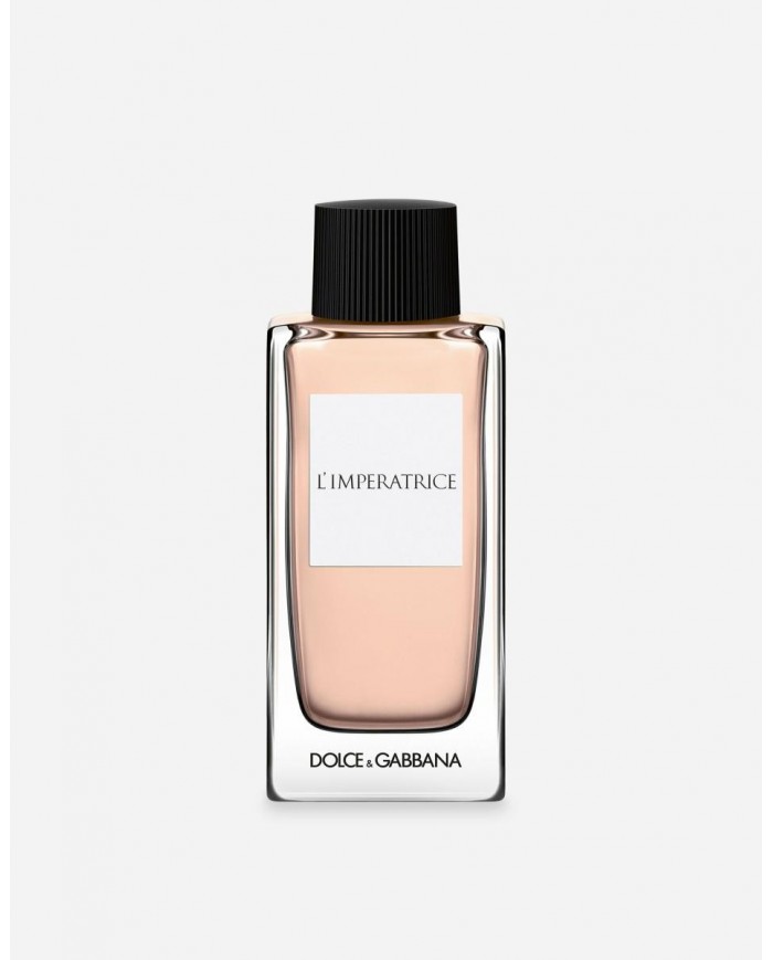 Dolce & Gabbana L`Imperatrice EDT 100ml Profumo Donna Vapo Originale 8057971182053