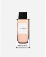 Dolce & Gabbana L`Imperatrice EDT 100ml Profumo Donna Vapo Originale 8057971182053