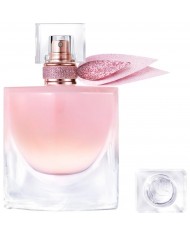 Lancôme La Vie Est Belle Vanille Nude EDP 30ml Spray Profumo Donna 3614274397239