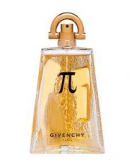 GIVENCHY PI GRECO EDT Vapo Spray 100ml Profumo Uomo Orientale Legnoso Classico 3274872395503