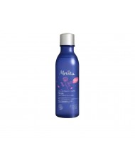 MELVITA Acqua Straordinaria Rosa 100ml Lozione Siero Ialuronico Bio Rimpolpante 3284410044206