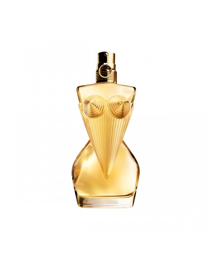 JPG Gaultier Divine EDP Donna 30ml Spray Giglio Meringa Sensuale 8435415076814