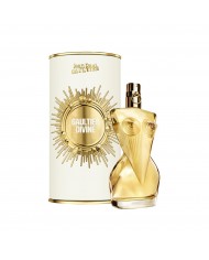 JPG Gaultier Divine EDP Donna 30ml Spray Giglio Meringa Sensuale