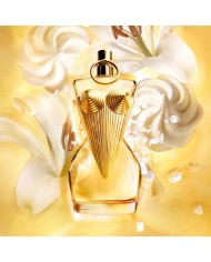JPG Gaultier Divine EDP Donna 30ml Spray Giglio Meringa Sensuale