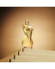 JPG Gaultier Divine EDP Donna 30ml Spray Giglio Meringa Sensuale