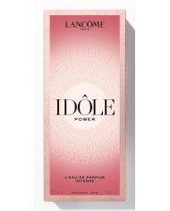 LANCOME Idôle Power 100ml EDP Fragranza Scienza e Natura Potere Assoluto 3614274299229