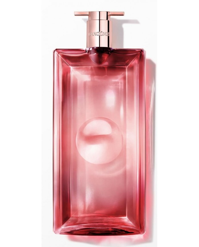 LANCOME Idôle Power 100ml EDP Fragranza Scienza e Natura Potere Assoluto