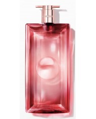 LANCOME Idôle Power 100ml EDP Fragranza Scienza e Natura Potere Assoluto