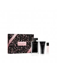 Narciso Rodriguez For Her 100ml EDT Cofanetto Sensuale Crema Corpo 3423222110741