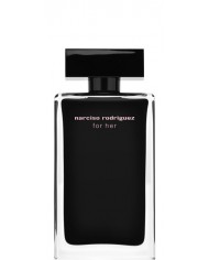 Narciso Rodriguez For Her EDT 50ml Profumo Donna Spray Originale 3423470890013