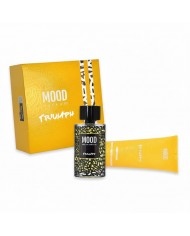 Mood Coffret Triumph Set Donna EDP 100ml + Bagno Schiuma 100ml Regalo 8055035741741