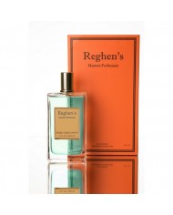 REGHEN'S Mare Forza Nove Eau de Parfum Unisex 100 ml  Audace, Intenso, Selvaggio 8058669886185