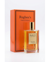 ICEBERG TWICE DONNA EAU DE TOILETTE 30 ML SPRAY