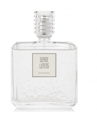 Serge Lutens Santal Blanc 100ml Eau de Parfum Les Eaux de Politesse Originale