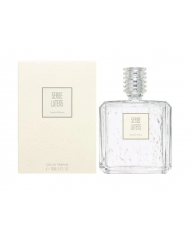 Serge Lutens Parfums Santal Blanc 100ml