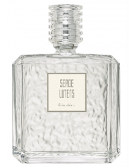Serge Lutens Gris Clair... 100ml Eau de Parfum Les Eaux de Politesse Originale