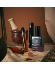 SERGE LUTENS LE FILLE DE BERLIN CONFIT DE PRAFUM 25ML  3700358214865